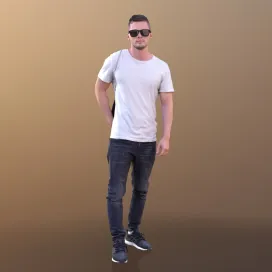 Rick k